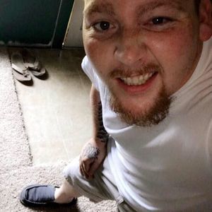 Meet your Posher, Scottie